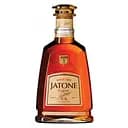 Коньяк України Jatone VS, 40%, 0,5 л