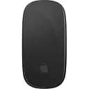 Мышка Apple Magic Mouse 2 Space Gray (MRME2)
