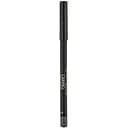 Карандаш для глаз Ninelle Barcelona Carino тон 203 (Серый) 0.78 г 