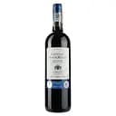 Вино Les Grands Chais de France Chateau Haut-Myles Medoc, червоне, сухе, 13,5%, 0,75 л