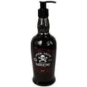 Крем-одеколон після гоління Barbertime After Shave Cream Cologne Dark Danger No:2 150 мл