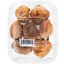 Инжир сушеный отборный 150 г