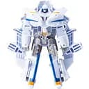 Іграшка-трансформер Tobot Детективи Галактики С3 міні Еірхайд (301145)