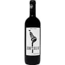 Вино Tenuta il Palagio Casino delle Vie, красное, сухое, 13,5%, 0,75 л (35677)