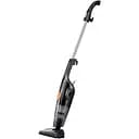 Вертикальний пилосос Xiaomi Deerma Suction Vacuum Cleaner (DX115C) [42887]