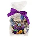 Цукерки Bon Royal Чорнослив з волоським горіхом 200 г (938239)