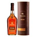 Коньяк України Tavria Oriana, 8 років, 40%, 0,5 л (31783)