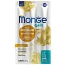 Лакомство для собак Monge Gift Dog Immunity support, кролик с нуклеотидами, 45 г (70085397)