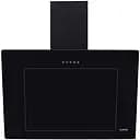 Вытяжка Ventolux Fiore 60 BG (1000) PB