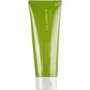 Пінка для вмивання Tony Moly Green Tea True Biome Watery Foam Cleanser гіпоалергенна із зеленим чаєм 150 мл