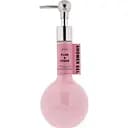 Парфюмерный гель для душа Dott Plum & Cedar 350 мл