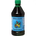 Добриво рідке органічне ТМ Надія універсальне 500 мл