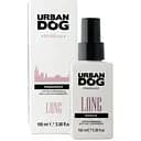Ароматизатор Urban Dog Long Siviglia Fragrance 100 мл