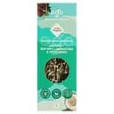 Пастила Лавка традицій Ogo яблуко-йогурт-шоколад з кокосом 30 г (914345)