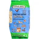 Хлопья овсяные Ситий двір экстра быстрого приготовления 400 г