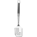 Лопатка для гриля Louisiana Grills, нержавіюча сталь, (40206)