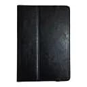 Чехол-книжка 4You 7 дюймов Acer Bravis Nomi Teclast обложка универсальная