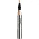 Консилер Artdeco Perfect Teint Concealer відтінок 03 Peach 1.8 мл (217954)