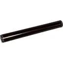 Фотобарабан Static Control Brother HL-5240 (DR-3100/DR-3200) (DRB5250-5)