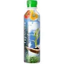 Добриво Гармонія Органічне 250 мл