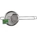 Набір ситечок Krauzer 2 шт. (77421)