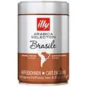 Уценка. Кофе в зернах Illy Brazil Monoarabica 250 г