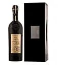 Коньяк Lheraud 1976 Fins Bois 46% 0.7 л в подарочной упаковке