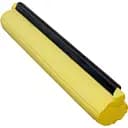 Сменная насадка для роликовой швабры Kornel 27 см