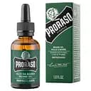 Олія для догляду за бородою Proraso Refresh 30 мл