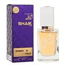 Парфуми жіночі  Shaik SH-W 92  аналог аромату Anqe Demon Secret 50 мл 