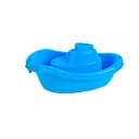 Кораблик ТехноК, 6603