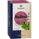 Чай трав'яний Sonnentor Battalion органічний 18 г (18 шт. х 1 г)