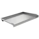 Деко Grilli 49x36x5 см нержавіюча сталь (77847)