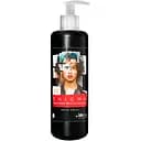 Маска BBCOS Enigma відновлююча 1000 мл