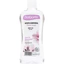 Олія мигдалева для тіла Babaria Sweet Almond Oil для сухої шкіри 300 мл