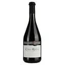 Вино Bouquet Du Comtat Aop Cotes Du Rhone червоне сухе 0,75 л