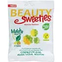 Цукерки Beauty Sweeties Сонце з чаєм матча желейні 125 г (789266)