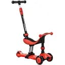 Самокатвелобег Best Scooter 3 в 1 BS-71899