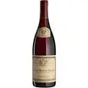 Вино Louis Jadot Cote de Beaune-Villages 2018, красное, сухое, 0,75 л