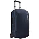 Сумка на колесах Thule Subterra Carry-On Mineral 3203447