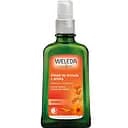 Массажное масло Weleda Арника 200 мл (756800)