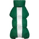 Комбінезон для собак Pet Fashion EGO М2 зелений