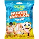 Маршмеллоу D.E.M.I Твист 80 г