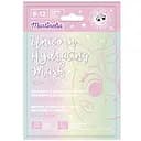 Зволожуюча маска для обличчя Martinelia Unicorn (77010)