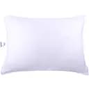 Подушка ТЕП White Comfort New 50х70 см біла (3-02830_00000)