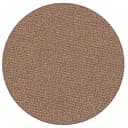 Тіні для повік у рефілах Kodi Professional Make-up відтінок 44 діам. 26 мм