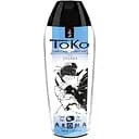 Лубрикант Shunga Toko Aroma Lubricant Coconut кокос 165 мл