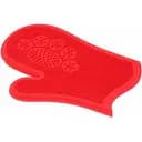 Рукавичка для купання Modes (BGVV(RD))