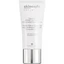 Крем для обличчя Skincode Exclusive Cellular Зволожуючий, 30 мл (5031)