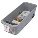 Органайзер Joseph Joseph для миючих засобів та аксесуарів сірий (85197)